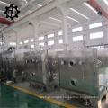 Industrial Vacuum Freeze Dryer Machine Pharmacy Lyophilizer